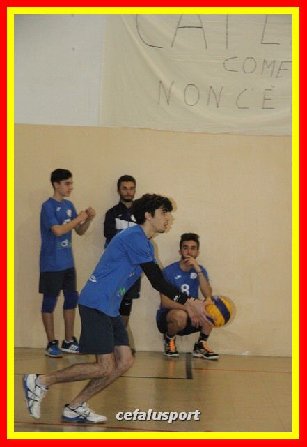 170319 Villabate 067_tn.jpg